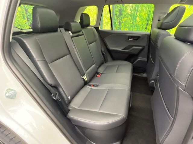 �㕔���Ȃ��C�ɂȂ�悤�ȃL�Y�E�����ւ��蓙�A�傫�ȃ_���[�W�͂Ȃ��A�ǍD�ȏ�Ԃł��B