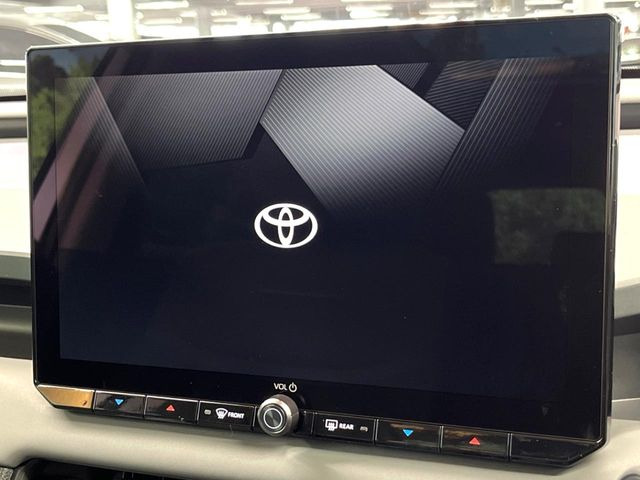 �y12.9�C���` �f�B�X�v���C�I�[�f�B�I�z���ʂ̃f�B�X�v���C��AppleCarPlay��AndroidAuto�����p�\�B�傫�ȉ�ʂŃX�}�z�i�r�A�v���������p���������܂���