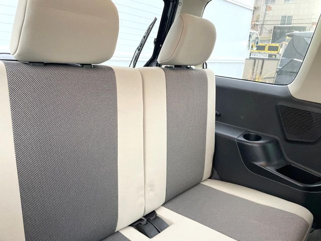 �㕔���Ȃ��C�ɂȂ�悤�ȃL�Y�E�����ւ��蓙�A�傫�ȃ_���[�W�͂Ȃ��A�ǍD�ȏ�Ԃł��B