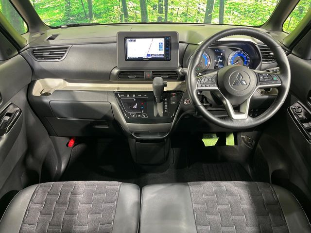 �����^�A�b�v �O���[�v���݌ɐ���30,000��!!�S���̌n��X���烁�[�J�[�E�Ԏ��킸���Љ�o����̂ŁA���Ȃ��Ƀs�b�^���̂��Ԃ�������͂��ł���܂��͂��₢���킹��������