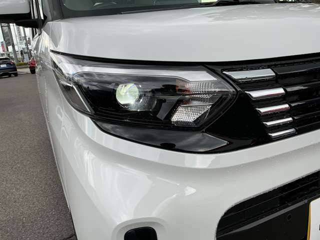 デイズルークスX