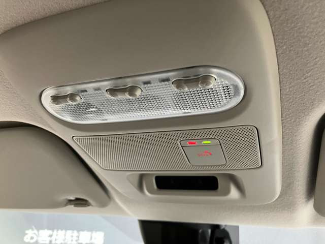 デイズハイウェイスターX