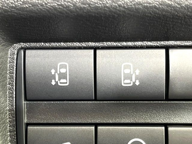 �y�����p���[�X���C�h�h�A�z�X�}�[�g�L�[��^�]�Ȃ̃X�C�b�`�Ō�ȗ����X���C�h�h�A�̊J���\���d��������͂����ăh�A���J����K�v�������A�����Ȃ��q�l�ł��ȒP�ɊJ���߂ł����K�ł���