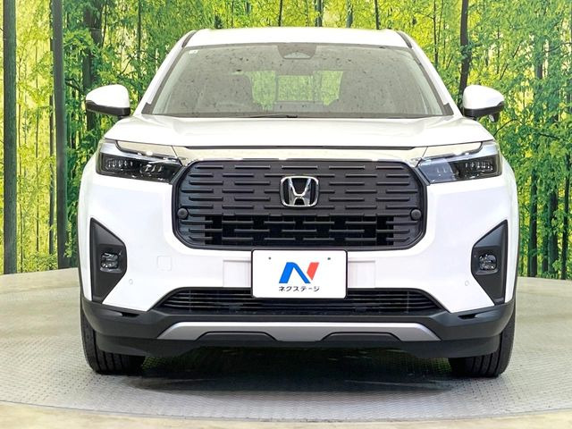 ���Ђł́A�S�ԁw�C�����Ȃ��x�̂��Ԃ̂ݎ�舵���Ă���܂��B��C�o�C���[�ɂ�錵�I�����d����̌�A���Ɍ�̎ԗ��`�F�b�N���s���A�l�N�X�e�[�W���F�肵�����i���Ȓ��ÎԂ����񋟂��Ă���܂��B