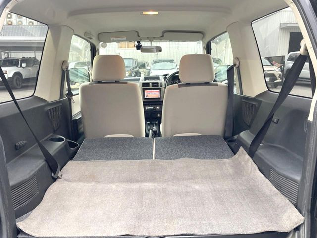 ��Ȃ��i�[����ƁA���ꂾ���̍L����!�V�[���ɍ��킹���V�[�g�A�����W�ŁA�傫�ȉו����ςނ��Ƃ��o���܂���