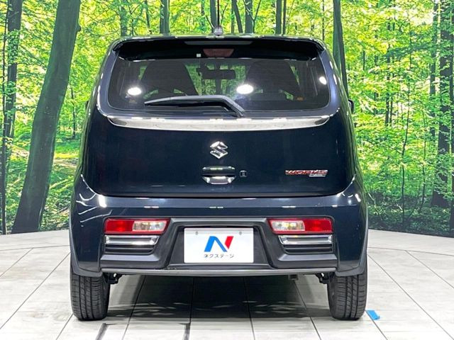 ���S�̍Œ�10�N�E���s�������ۏ�(�L��)�����p�ӁB�ۏؓ��e���[���͂������A�����_��&�I�C��������A�N�����x�̑S���E24���ԃ��[�h�T�[�r�X���t�т���Ă���܂��̂ł����S�������B