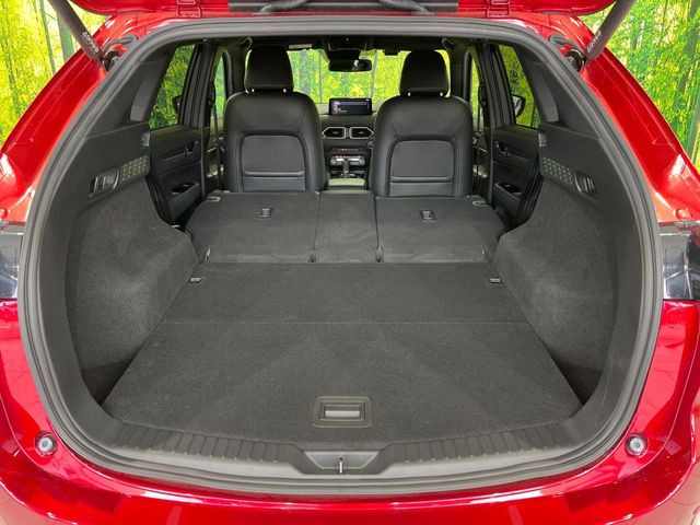 ��Ȃ��i�[����ƁA���ꂾ���̍L����!�V�[���ɍ��킹���V�[�g�A�����W�ŁA�傫�ȉו����ςނ��Ƃ��o���܂���