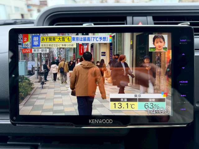 �C�ɂȂ邨�Ԃ�����܂�����E�̓d�b�ԍ����璼�ڂ��X�ɂ��₢���킹���������B�x�����@����ԗ����A��Ԃ܂łȂ�ł������������Ē����܂��B�X�^�b�t�ꓯ���A�����҂����Ă���܂��B