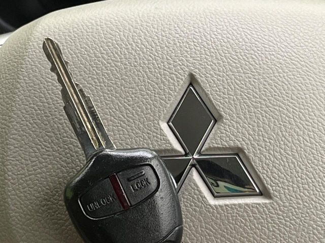 �y�L�[���X�z�������ꂽ�ꏊ����ł��{�^����Ńh�A�̊J���E�{�����ł���̂łƂ��Ă��֗�!�h�A�̌�������ɏ������邱�Ƃ�����܂����