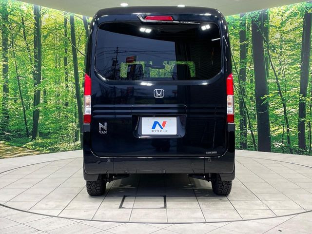 ���S�̍Œ�10�N�E���s�������ۏ�(�L��)�����p�ӁB�ۏؓ��e���[���͂������A�����_��&�I�C��������A�N�����x�̑S���E24���ԃ��[�h�T�[�r�X���t�т���Ă���܂��̂ł����S�������B