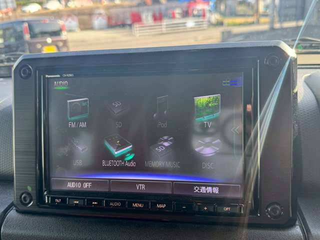 ����ĐG���Ă��m�F������!���C�y�ɂǂ���!���Ԃ��m�F�o���Ȃ������l�����C�y�ɂ����k������!�摜�₨�Ԃ̏�ԂȂǂ����������Ē����܂�!���Ђ͉����̔����ё����������܂��B�����ɂ��Z�܂��̕��������k������!