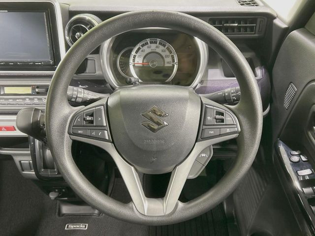 �y�X�e�A�����O�X�C�b�`�z�^�]���A�O������ڐ������炷���ƂȂ��A�I�[�f�B�I���̑��삪�\�ȕ֗��@�\!���S&���K�ȃh���C�u�����o���Ă���܂���