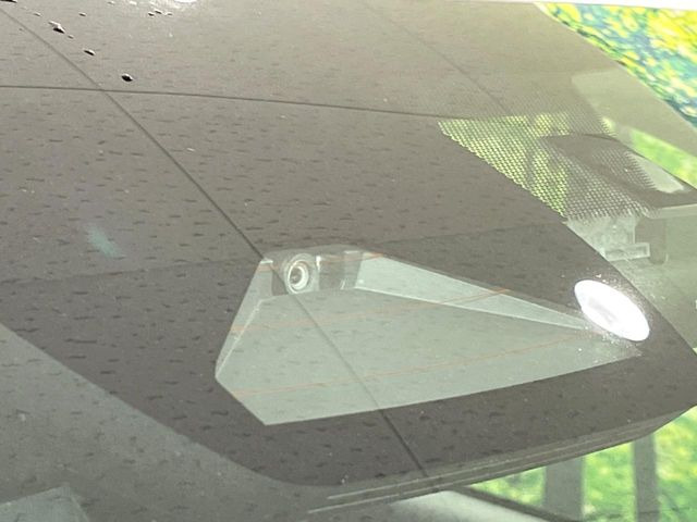 ヤリスクロス1.5 ハイブリッド Z