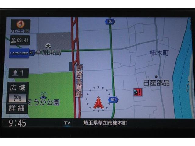 レヴォーグ1.6 STI スポーツ アイサイト 4WD