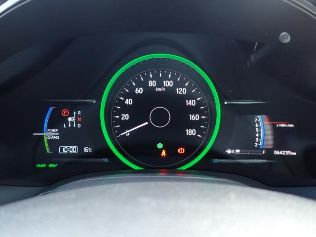 ���F���̗ǂ��v��p�l���ł��B��ڂŗ~��������F���ł��܂��ˁB