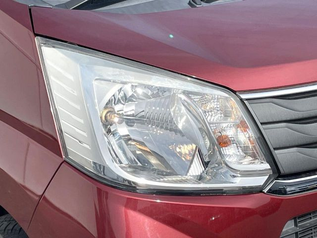 ��Ԃ�r�V���ɂ��ǍD�Ȏ��E�ň��S�ȑ��s������]�������ɂ́y���P�xLED�w�b�h���C�g�z�̎�t����������!�����̂��q�l�ɂ��D�]���������Ă���܂���