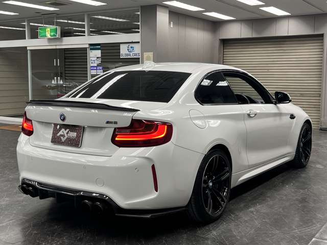 �y�A�N�Z�X�z����:������/���Β���IC����15���B