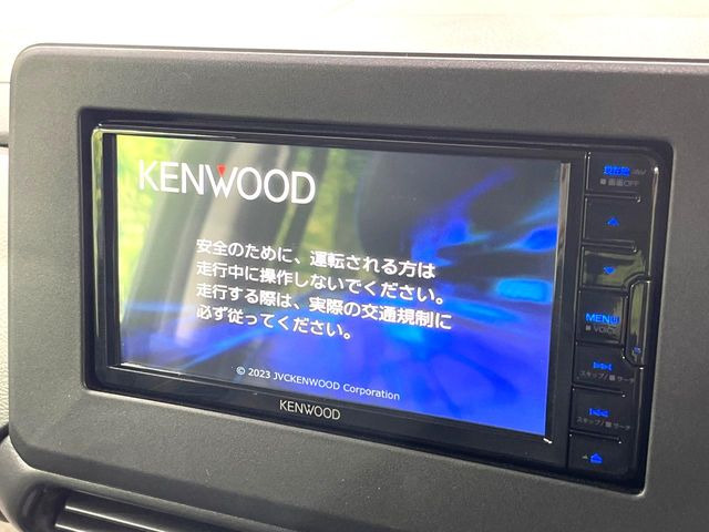 デリカミニT プレミアム