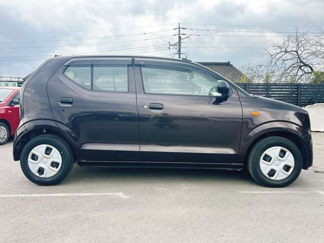 ���q�l�̂��\�Z�тɍ��킹�����Ԃ��펞100��ȏ��葵���Ă��܂�!���Ђ̃X�^�b�t�����q�l�̂��ԑI�т���������T�|�[�g������Ă����Ă��������܂�!