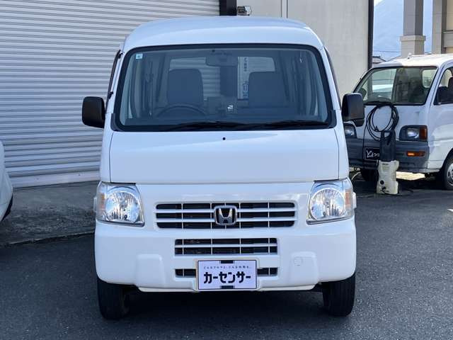 アクティバンSDX