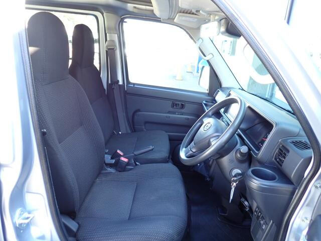 �t�����g�V�[�g�A��ԗǍD�ň��S�ł��B�傫�ȉ�����Ȃ����S�ł�