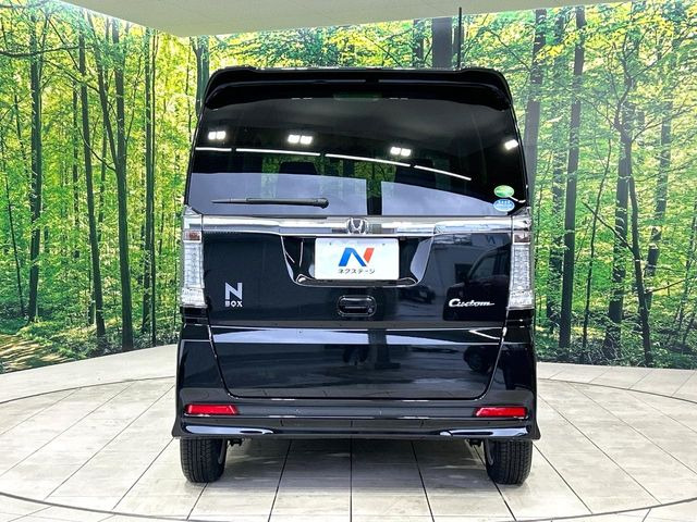 ���S�̍Œ�10�N�E���s�������ۏ�(�L��)�����p�ӁB�ۏؓ��e���[���͂������A�����_��&�I�C��������A�N�����x�̑S���E24���ԃ��[�h�T�[�r�X���t�т���Ă���܂��̂ł����S�������B