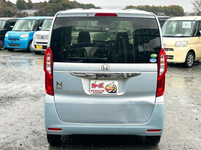 �I�[�g���[�����X�����͓���0�~����Œ�120��܂ł��Ή��\�����C�y�ɂ����k��������