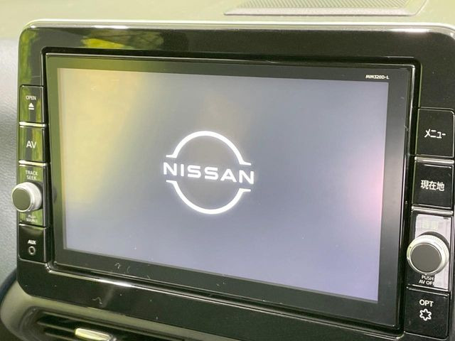 デイズハイウェイスターX プロパイロットエディション