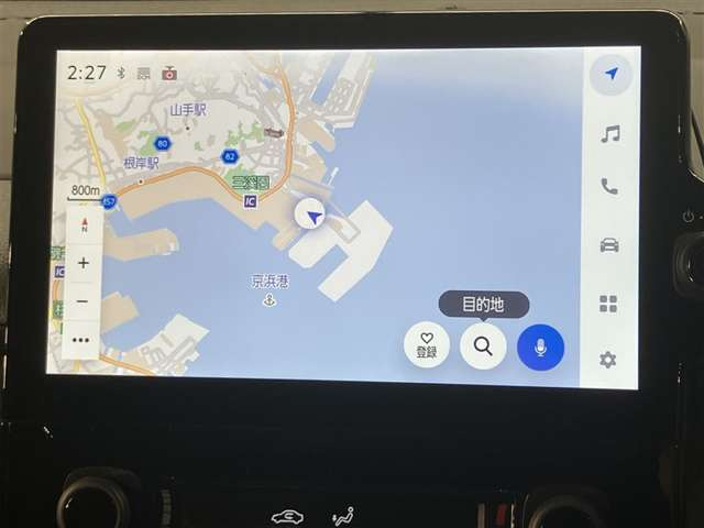 シエンタハイブリッド 1.5 G