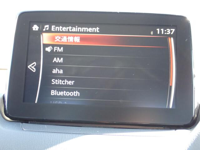 �I�[�f�B�I�\�[�X�͂����̒ʂ�ł��B