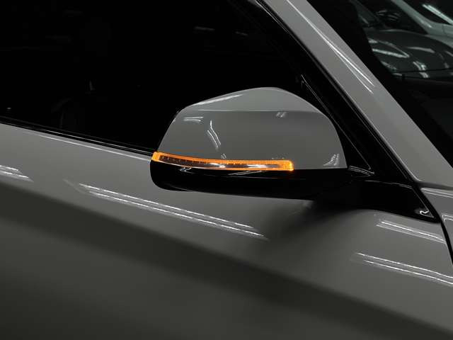 �d�Ԃł��z���̏ꍇ�͎��O�ɂ��A������������Ήw�܂ł��}���Ɏf���܂��B