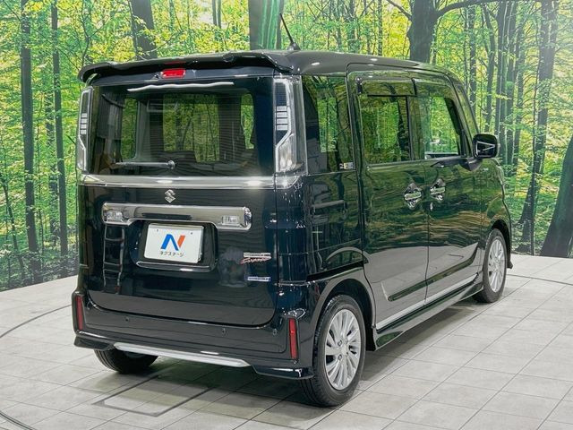 ���S���̃l�N�X�e�[�W���炨���񂹂��\��!�����̓X�܂ɓW�����Ă���N���}���C�ɂȂ�ꍇ���A�Ŋ��̓X�܂ł��������������Ƃ��\�ł�!���񎄂����ɗv�]������������������!���ʓr��p