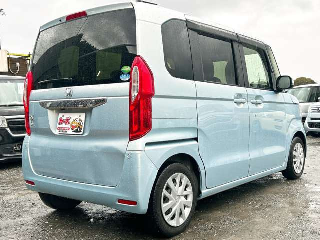 ���Ԃ̂��w������I�C�������E�����E�Ԍ��E�C�ӕی��E�C���E������ł����C��������!�e�؁E���J�ɂ��Ή��v���܂���