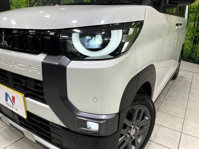 �yLED�w�b�h���C�g�z���V����ԑ��s�����ǍD�Ȏ��E���m�ۂ����S���ĉ^�]�ł��鍂�P�xLED�w�b�h���C�g�𑕔�!�_�����x�������A����d�͂��}�����Ă��܂��B