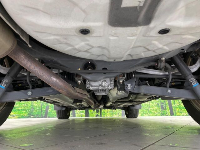 ����肪���ꂢ�Ȃ����ɁA�h�K���H�̎{�H���I�X�X���B�~��n��͂������A���ݕ��ɂ��Z���̕���A��Ń}�����E�E�B���^�[�X�|�[�c���������ɂ��D�]���������Ă���܂��B