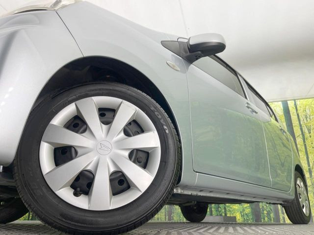 �y�����X�`�[���z�C�[���z�l�N�X�e�[�W�ł́w�ЊO�A���~�z�C�[���x���D�]������!�L���u�����h���炨�l�ł��ȃA���~�܂ŕ��L������Ēv���܂���X�^�b�h���X�^�C������舵���Ă���܂��̂ł��C��������!