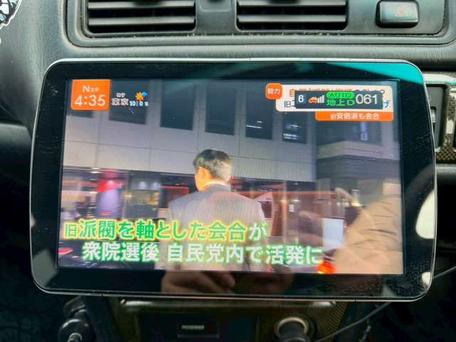 �C�ɂȂ邨�Ԃ�����܂�����E�̓d�b�ԍ����璼�ڂ��X�ɂ��₢���킹���������B�x�����@����ԗ����A��Ԃ܂łȂ�ł������������Ē����܂��B�X�^�b�t�ꓯ���A�����҂����Ă���܂��B