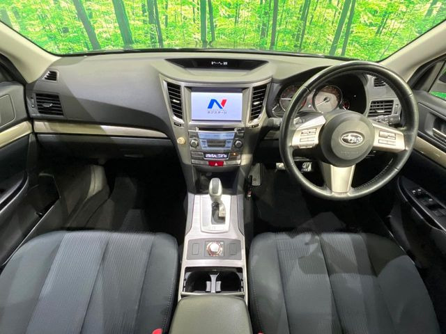 ���₢���킹�₲����Ȃǂ����C�y�ɂ��A����������l�N�X�e�[�W�D�y���X 011-215-4909(�X�ܒ��ʃ_�C����)�܂łǂ�����