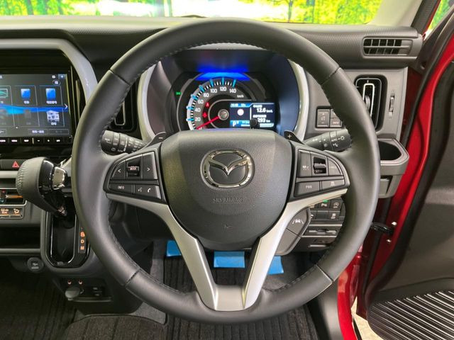 �y�X�Y�L �Z�[�t�e�B�T�|�[�g�z���s���ɑO���̎ԗ�����F�����A�Փ˂������Ȏ��͌x��ƃu���[�L�ŏՓˉ���Ɣ�Q�y�����A�V�X�g�B�����S�Ƀh���C�u�����y���݂��������܂��B