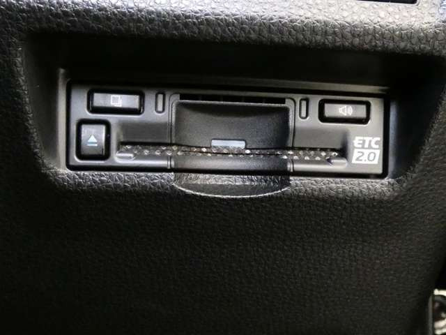 RAV42.5 ハイブリッド G E-Four 4WD