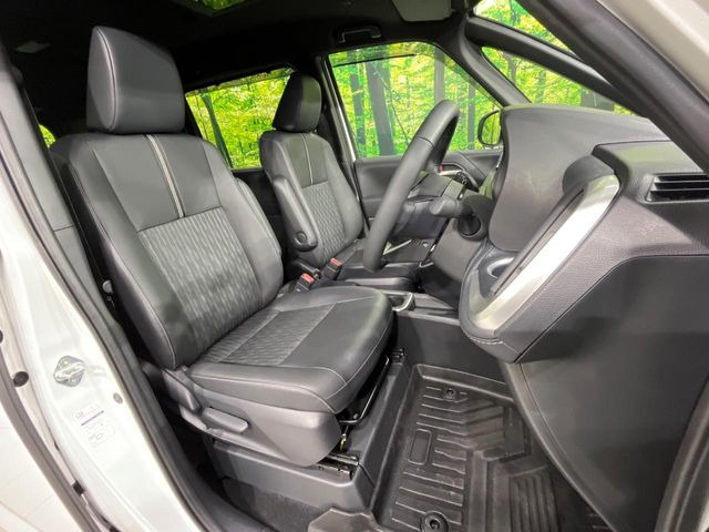 �y�V�[�g�q�[�^�[�z�������ɏd�󂷂�V�[�g�q�[�^�[!�G�A�R����葁�����܂��Ă����̂Ŋ�����̐l�����S�ł��ˁ�G�A�R���̉����͊������邩����A�Ƃ������ɂ����������߂ł��B