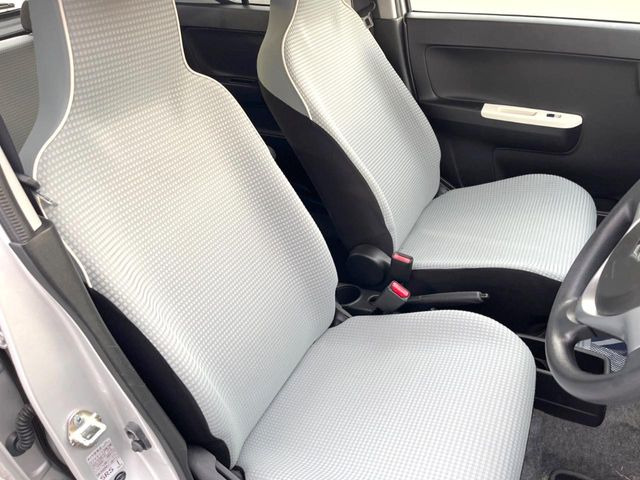 �^�]�ȃV�[�g���͎g�p�������Ȃ��A�ǍD�ȏ�ԂƂȂ��Ă��܂��B�O�I�[�i�[�l�����J�Ɏg���Ă������Ƃ��悭�킩��܂��ˁB