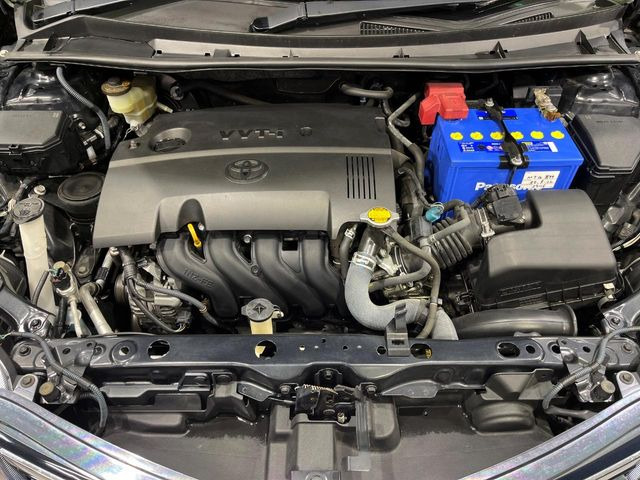 �e�؁E���J�Ȑ�僁�J�j�b�N�X�^�b�t������!�E�Ԍ��E�_�������E���̓��̏C���ȂǃA�t�^�[�T�[�r�X�����S�B���Ԃ̃J�X�^�}�C�Y���l�N�X�e�[�W�̃T�[�r�X�X�^�b�t�܂ł����k��������!