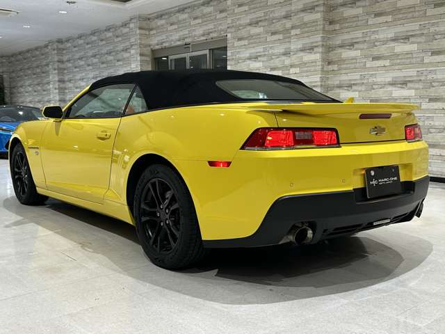 ���d�����œs�������Ȃ��ꍇ�̉c�Ǝ��ԊO�̗��X�����C�y�ɂ����k�������B�o������蒲�������Ă��������܂�!