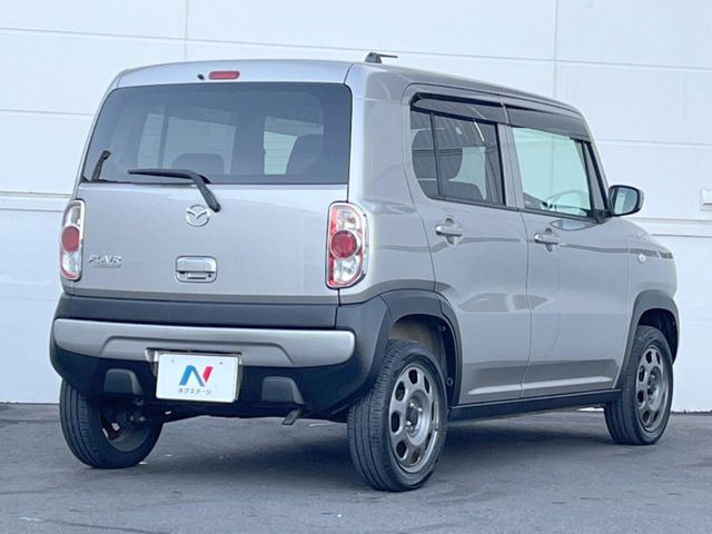 ���S���̃l�N�X�e�[�W���炨���񂹂��\��!�����̓X�܂ɓW�����Ă���N���}���C�ɂȂ�ꍇ���A�Ŋ��̓X�܂ł��������������Ƃ��\�ł�!���񎄂����ɗv�]������������������!���ʓr��p