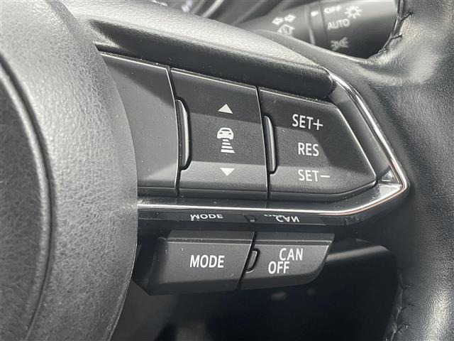 CX-52.2 XD プロアクティブ