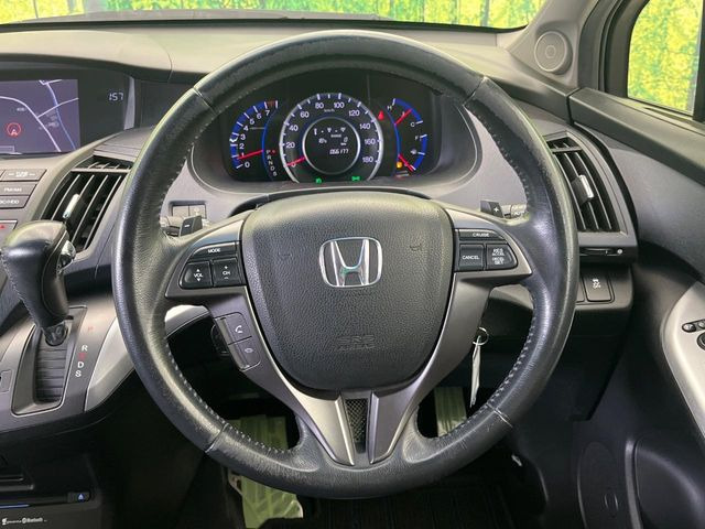 �y�����v�����X�e�A�����O�z�㎿�Ȋv���g�p���邱�ƂŁA��ɂ����������݂ƂĂ��^�]���₷���n���h���ł���