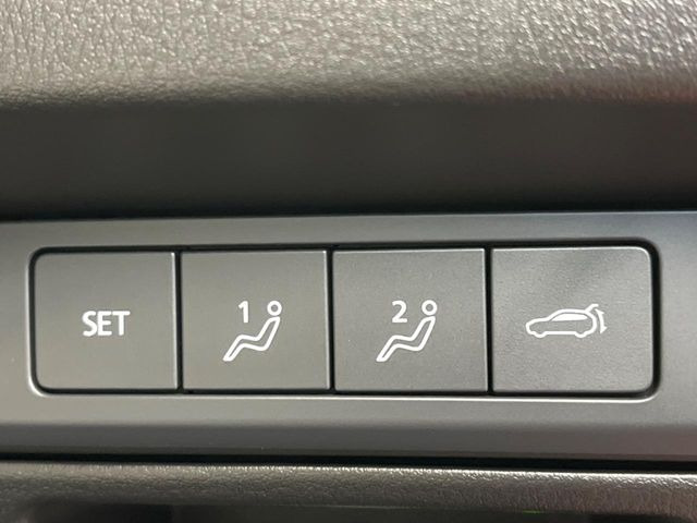 �y�������[�@�\�t���p���[�V�[�g�z�h���C�o�[���Ƃɐݒ肵���V�[�g�ʒu���L�����āA�{�^����Ő؂�ւ��ł���֗��ȋ@�\!�^�]����������������������邲�ƒ�ɂ������߂ł���