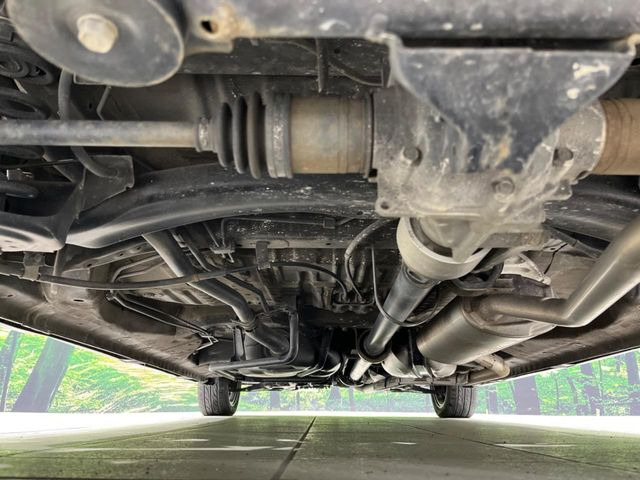 ����肪���ꂢ�Ȃ����ɁA�h�K���H�̎{�H���I�X�X���B�~��n��͂������A���ݕ��ɂ��Z���̕���A��Ń}�����E�E�B���^�[�X�|�[�c���������ɂ��D�]���������Ă���܂��B