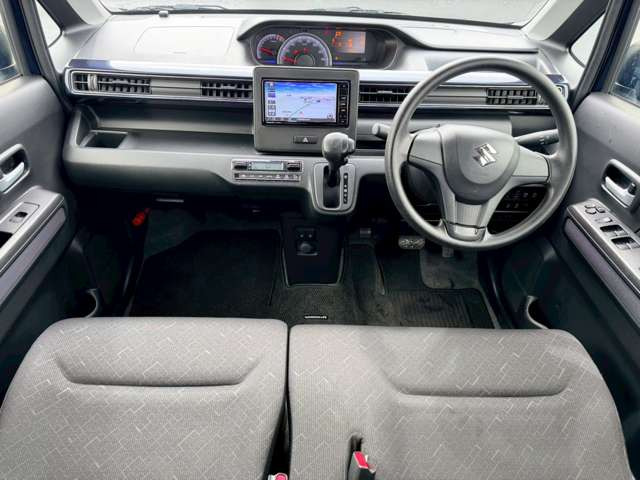 �C�ɂȂ邨�Ԃ�����܂�����E�̓d�b�ԍ����璼�ڂ��X�ɂ��₢���킹���������B�x�����@����ԗ����A��Ԃ܂łȂ�ł������������Ē����܂��B�X�^�b�t�ꓯ���A�����҂����Ă���܂��B